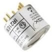 IR21EJ  Sensors