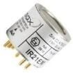 IR21EJ Air Quality Sensors