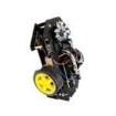 ROB-01 Robotics Kits