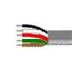 8445 060U1000  Wire & Cable