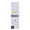 SR42I010-EVB-1 Embedded Solutions