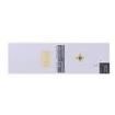 SR42I010-EVB-1 Antenna Development Tools