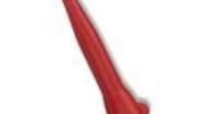 CT3946-0 Test Probes