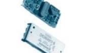 CHS3804812 Isolated DC/DC Converters - Chassis Mount