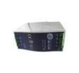 DR-7548 DIN Rail Power Supplies