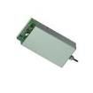 MSP-103N  Power