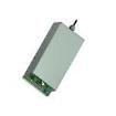 MSP-103N Isolated DC/DC Converters
