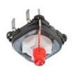70-220.4S  Electromechanical