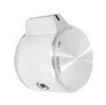 450-MPN71 Knobs & Dials