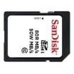 SDSDAD-016G Memory Cards