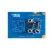 cs-cclassics-01  Embedded Solutions