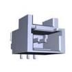 501940-0503  Connectors