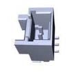 501940-0503 Headers & Wire Housings