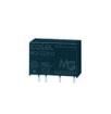 MGFS3483R3 electronic component of Cosel