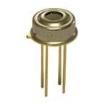 MLX90614ESF-BAA-000-SP electronic component of Melexis