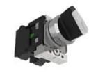 45-1828.2C90.001.408  Electromechanical