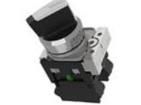 45-1828.2C90.001.408 Rotary Switches