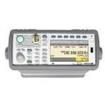 53210A/903  Test & Measurement
