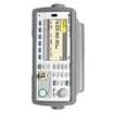 53210A/903 Frequency Counters