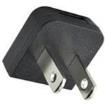 SMI-US-1  Power