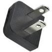 SMI-US-1 Wall Mount AC Adapters
