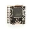 cs-uduino-01  Embedded Solutions