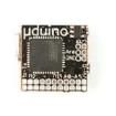 cs-uduino-01 Development Boards & Kits - AVR
