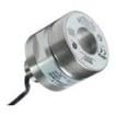 VQ603/2  Sensors