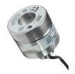 VQ603/2 Air Quality Sensors