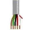 5503UE 0081000 Multi-Conductor Cables