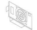 FAN-AC4  Thermal Management