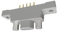 MK-212-025-135-2200  Connectors