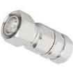 431-125P-52S  Connectors