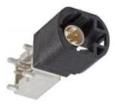 D4S20D-40MA5-A  Connectors