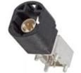 D4S20D-40MA5-A RF Connectors / Coaxial Connectors