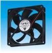 AFB0912HHD-F00  Thermal Management