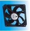 AFB0912HHD-F00 DC Fans