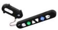 EZB6-530003  Electromechanical