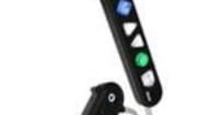 EZB6-530003 Input Devices
