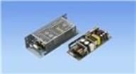 LGA100A-12-SJ1Y electronic component of Cosel