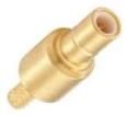 59S102-102L5  Connectors