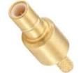 59S102-102L5 RF Connectors / Coaxial Connectors