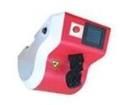 63816-1500  Tools & Supplies