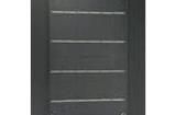 FIT0601 Solar Panels & Solar Cells