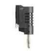 73092-9 Test Plugs & Test Jacks