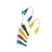 73087-72-6 Test Leads