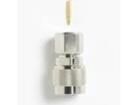 73051 RF Connectors / Coaxial Connectors