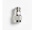 73047 RF Adapters - Between Series