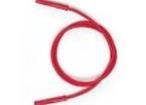 72919-39-2 Test Leads