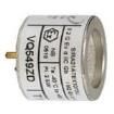 VQ547TS Air Quality Sensors
